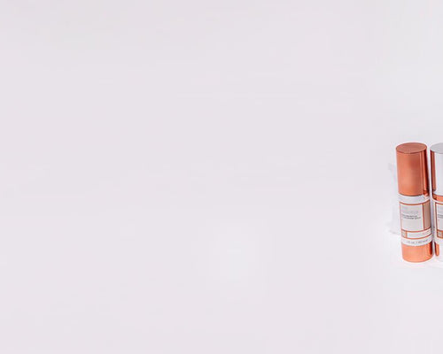 BeautyBio