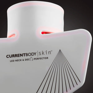 Kit Completo LED CurrentBody Skin