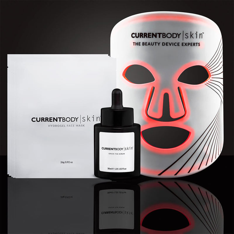 Kit speciale LED CurrentBody Skin (dal valore di 419€)