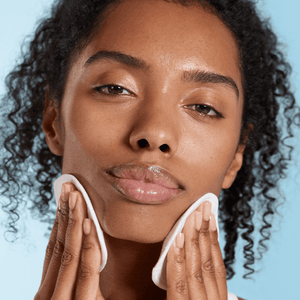 Kit Skincare Discovery (del valore di 269€) - FaceGym Routine