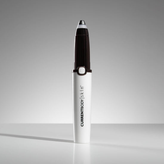 CurrentBody Skin Eyebrow Precision - Offerta