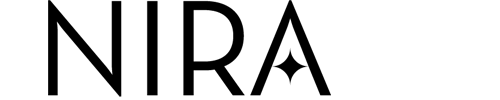 Guarantee Logo