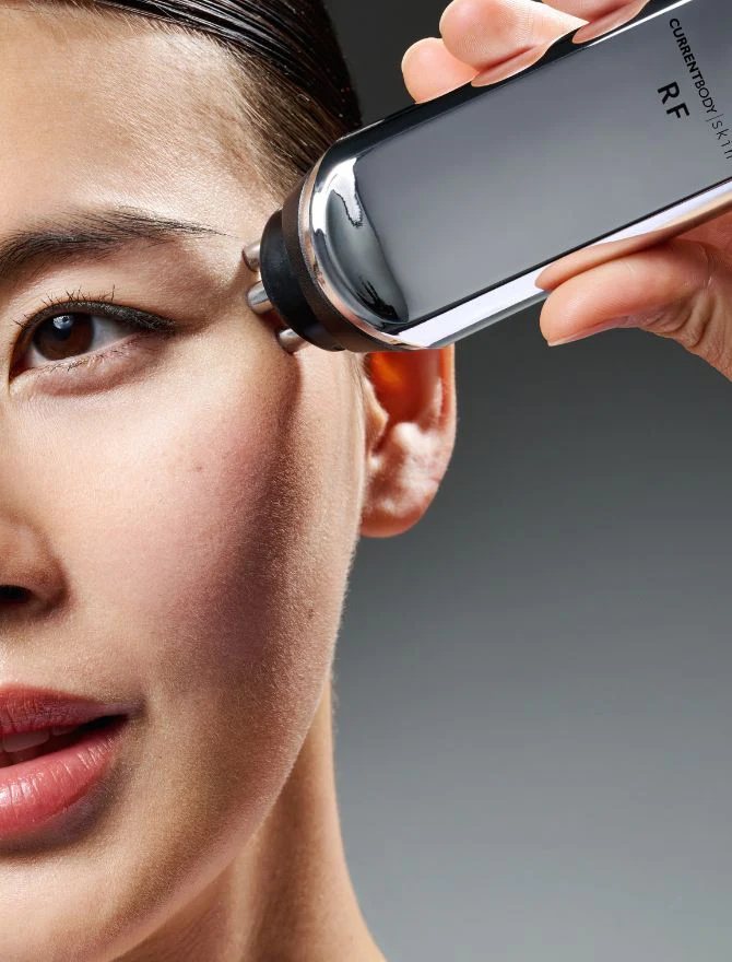 Le alternative non chirurgiche al lifting del viso valgono la pena?