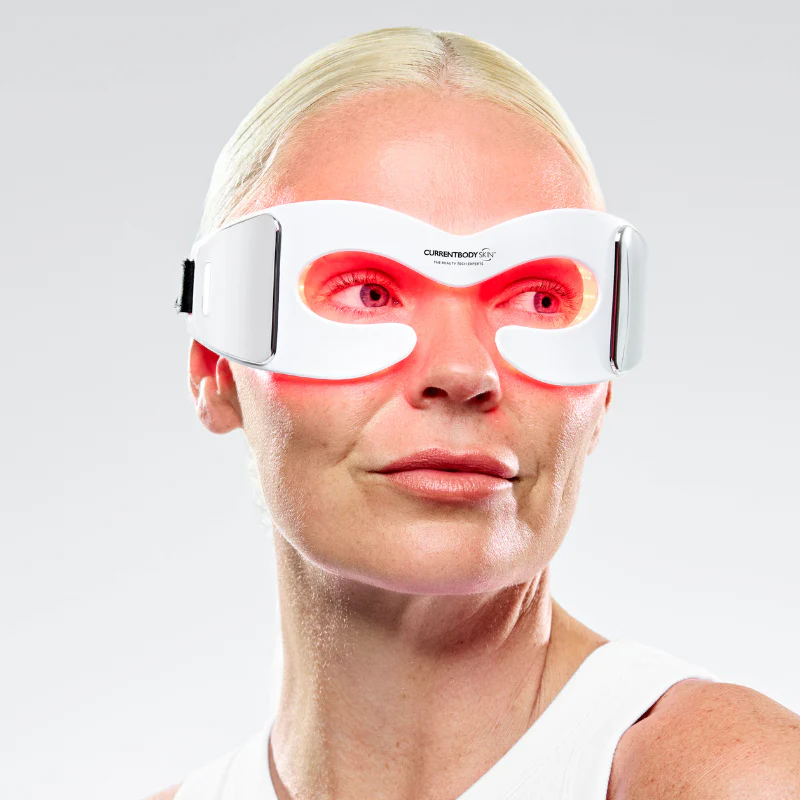 Come eliminare le occhiaie: consigli degli esperti per uno sguardo più luminoso