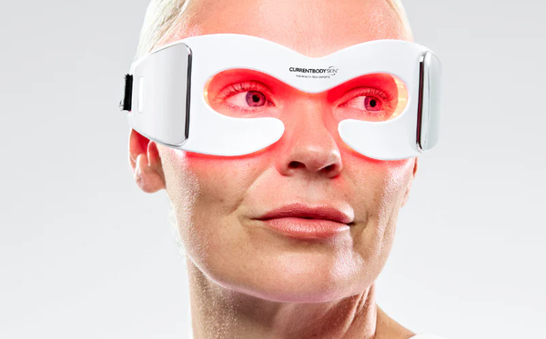 Come eliminare le occhiaie: consigli degli esperti per uno sguardo più luminoso