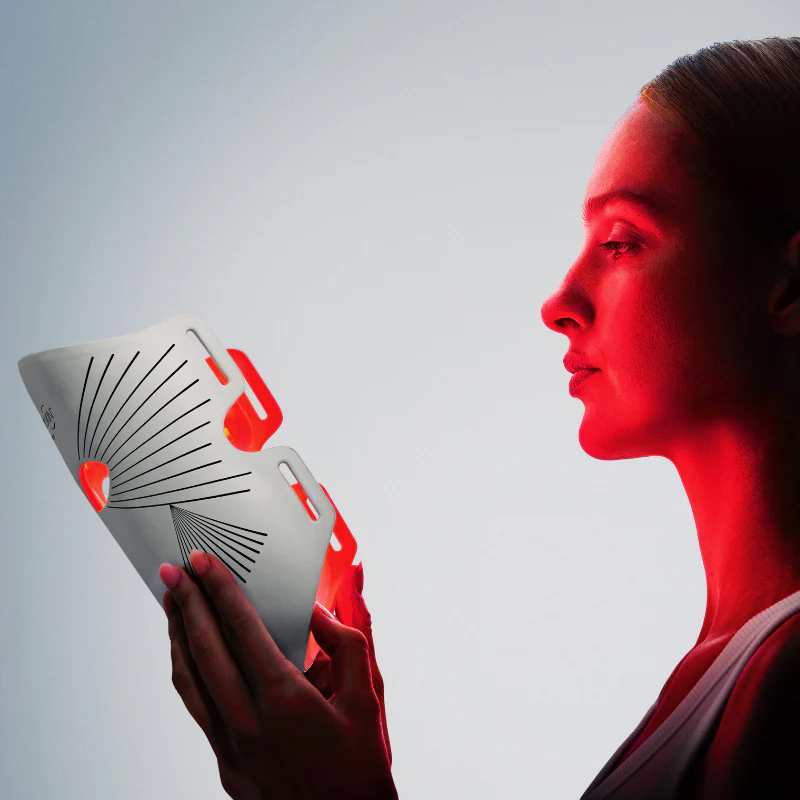 Come avere una pelle luminosa