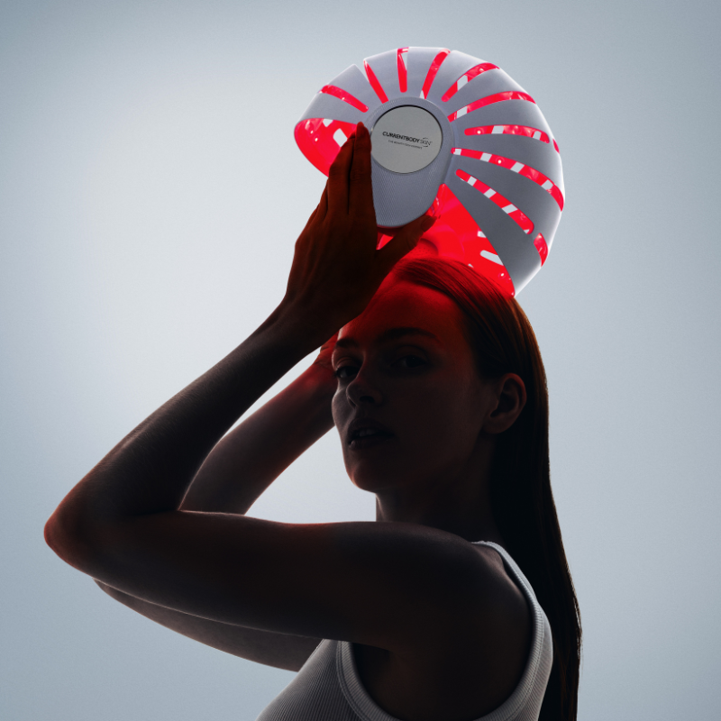 Hair Growth Cycle Explained: The 4 Stages of Hair Growth