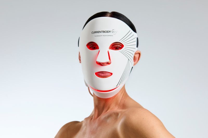 Qual è il dispositivo LED adatto per me? Dispositivi di terapia della luce a LED a confronto