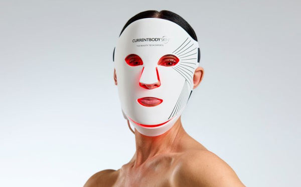 Qual è il dispositivo LED adatto per me? Dispositivi di terapia della luce a LED a confronto