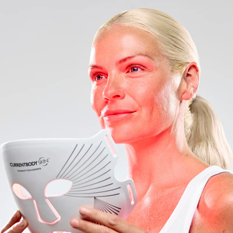 Cos'è il collagene e perché è importante per la pelle