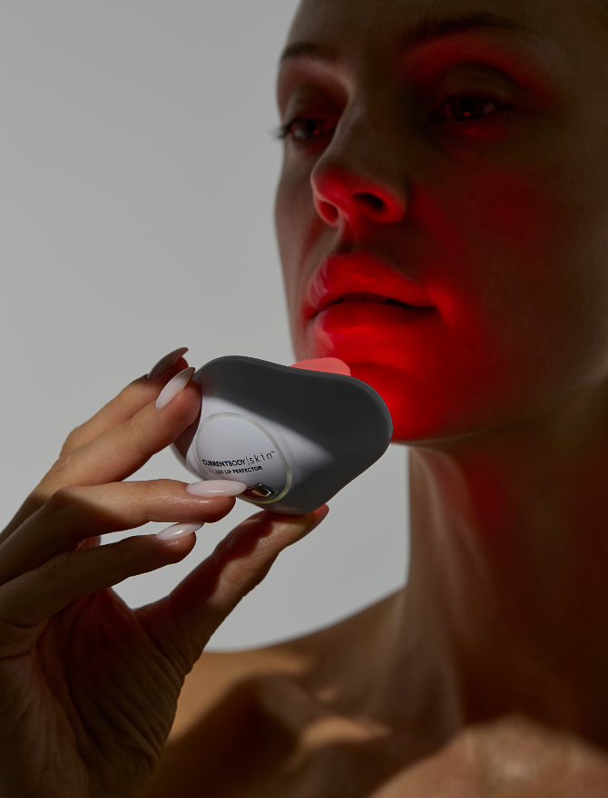LED Therapy: everything you need to know