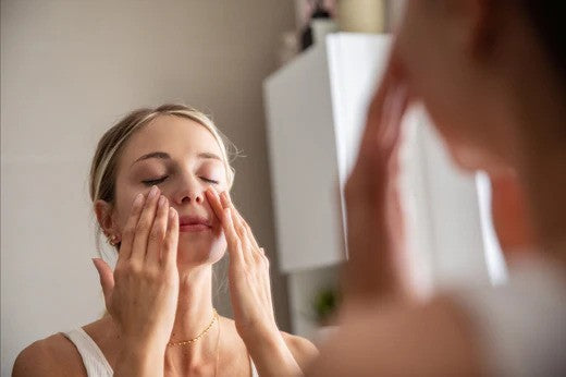 Non-surgical skin tightening alternatives are worth exploring