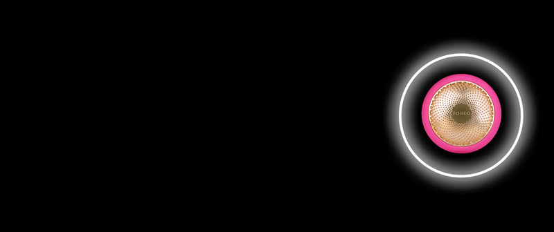 Black Friday | 5% di sconto EXTRA