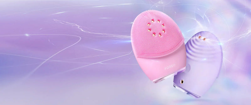 FOREO