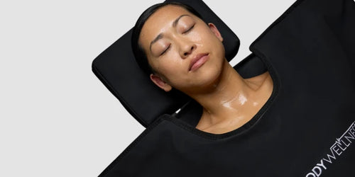CurrentBody Wellness