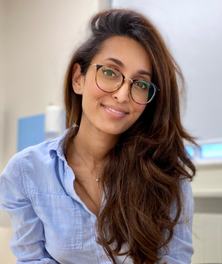 Comitato Medico