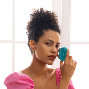 FOREO BEAR™ 2 - Dispositivo tonificante a Microcorrente