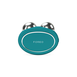 FOREO BEAR™ 2 - Dispositivo tonificante a Microcorrente