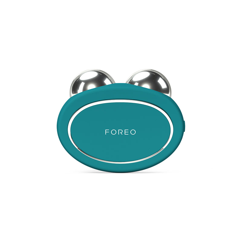FOREO BEAR™ 2 - Dispositivo tonificante a Microcorrente