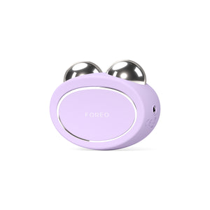 FOREO BEAR™ 2 - Dispositivo tonificante a Microcorrente