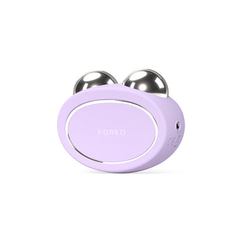 FOREO BEAR™ 2 - Dispositivo tonificante a Microcorrente