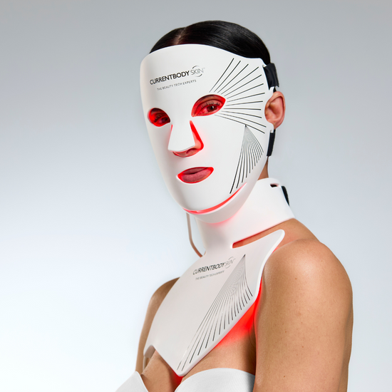 Kit Completo LED di Nuova Generazione CurrentBody Skin