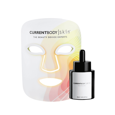 CurrentBody Skin LED 4-in-1 Special Kit No.1
