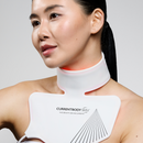 Maschera_LED_Collo_e_Décolleté_Prima_Generazione