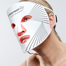 Maschera_LED_viso_Currentbody_skin