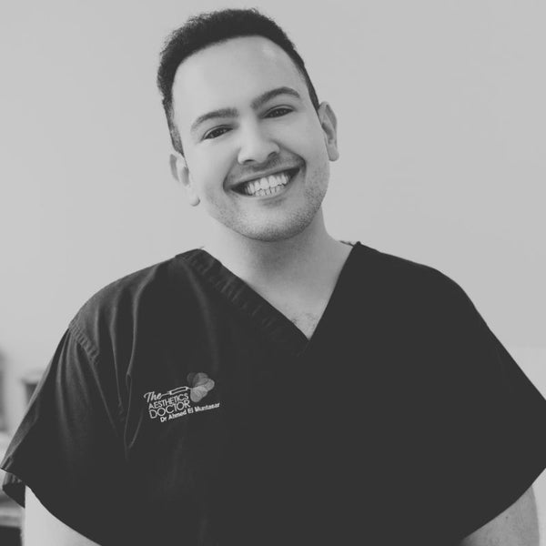 Comitato Medico