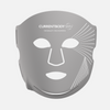 Maschera LED viso a luci multiple CurrentBody Skin