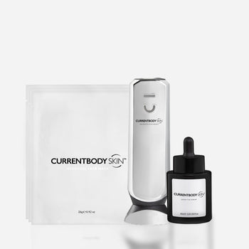 RF-hydrogels-greentea-currentbodyskin