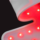 CurrentBody Skin Maschera Collo e Décolleté