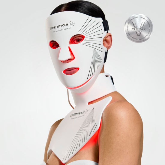 Kit Completo LED di Nuova Generazione CurrentBody Skin - Offerta PR