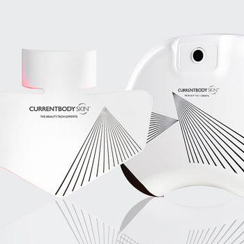 Series 2 Neck and Hand perfector