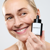 Siero al Tè verde 30ml