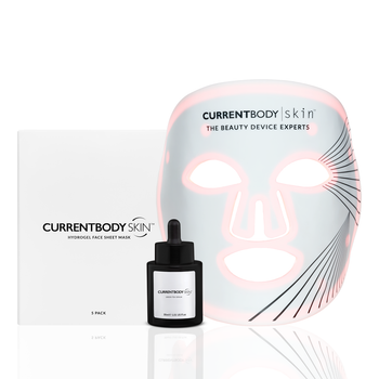 Special kit series 1 new hydrogel package