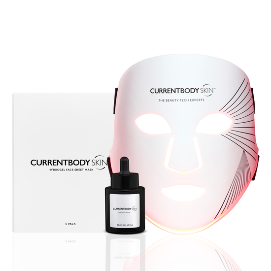 Kit speciale LED CurrentBody Skin