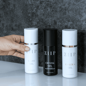 Set Regalo ZIIP HALO - Offerta Black Friday