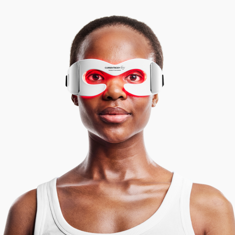LED Eye Perfector
