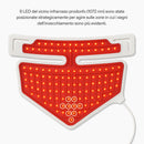 CurrentBody Skin Maschera Collo e Décolleté