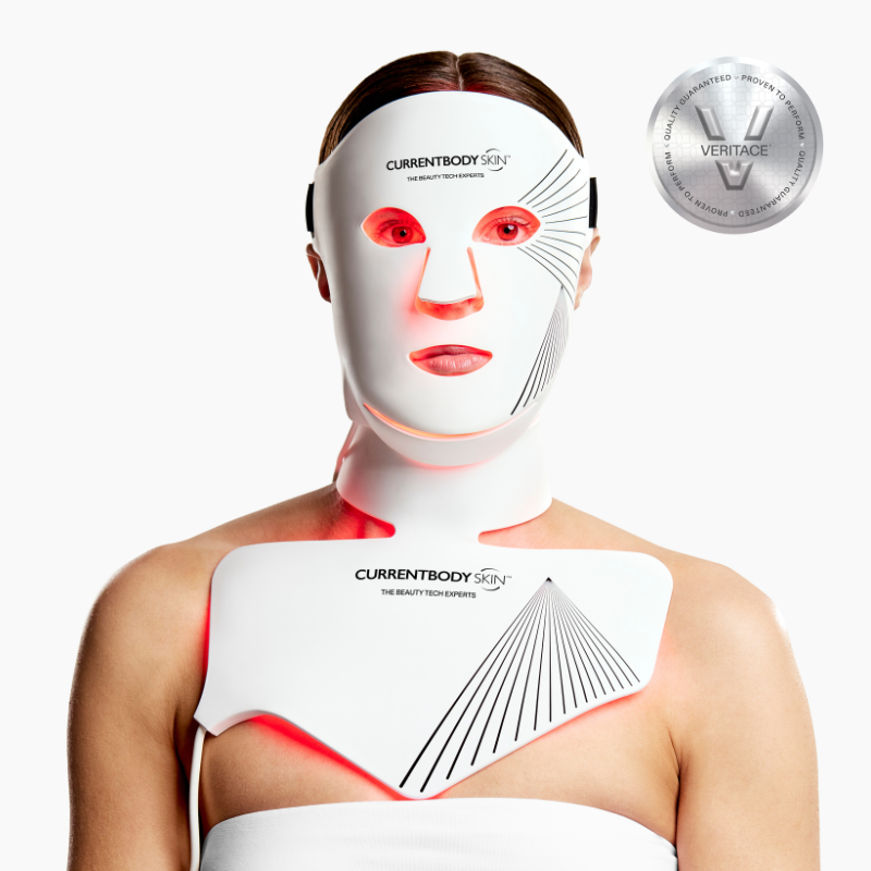CurrentBody Skin Complete LED Kit Series 2