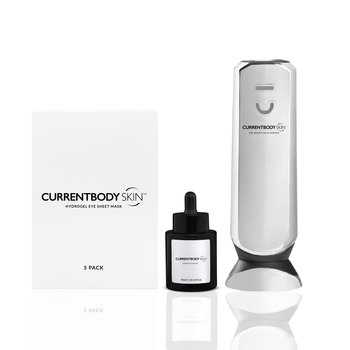 currentbody-skin-radio-frequency-device-special-kit