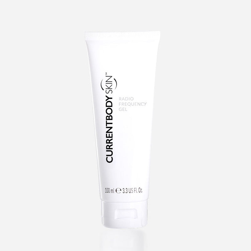 CurrentBody Skin Radio Frequency Gel 100ml