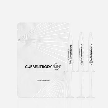 currentbody-skin-teeth-whitening-gel-2