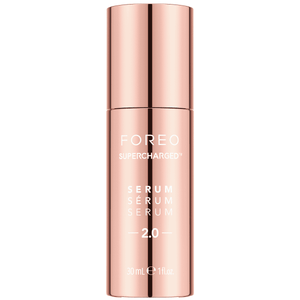 FOREO SUPERCHARGED™ Serum 2.0