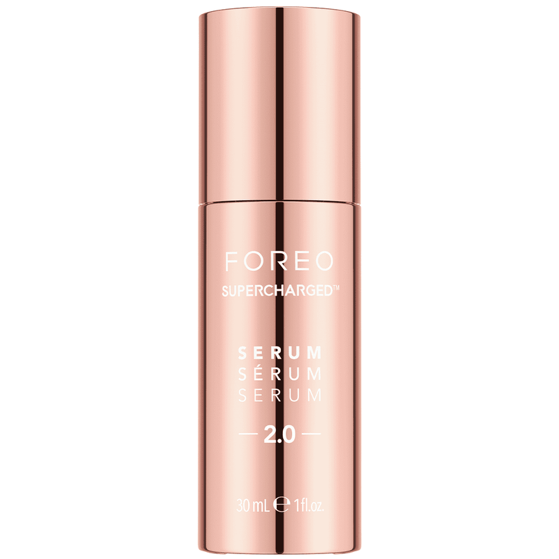 FOREO SUPERCHARGED Serum 20