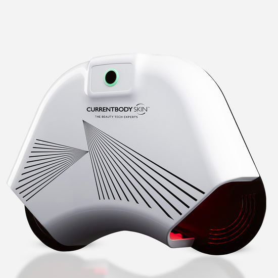 Hand perfector LED CurrentBody Skin