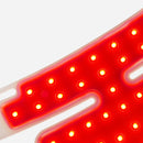 CurrentBody Skin Maschera Collo e Décolleté