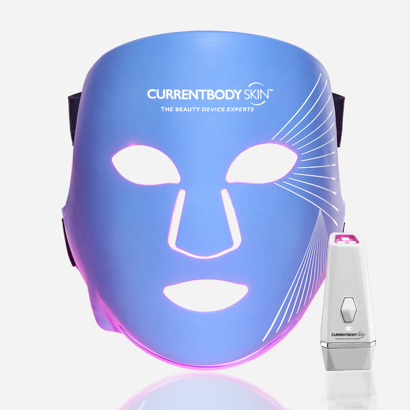 Blue Light Special LED Kit